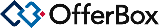 オファーボックス offerbox 就活