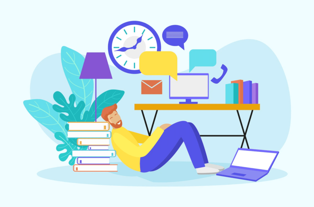 文系 受かりやすい 業界