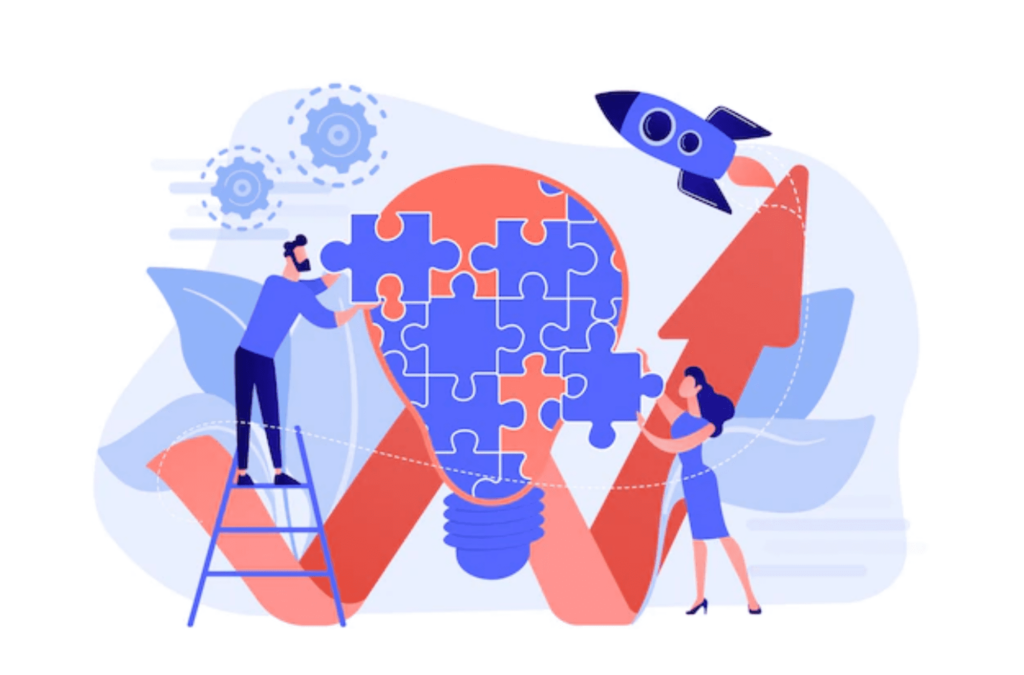 文系 受かりやすい 業界