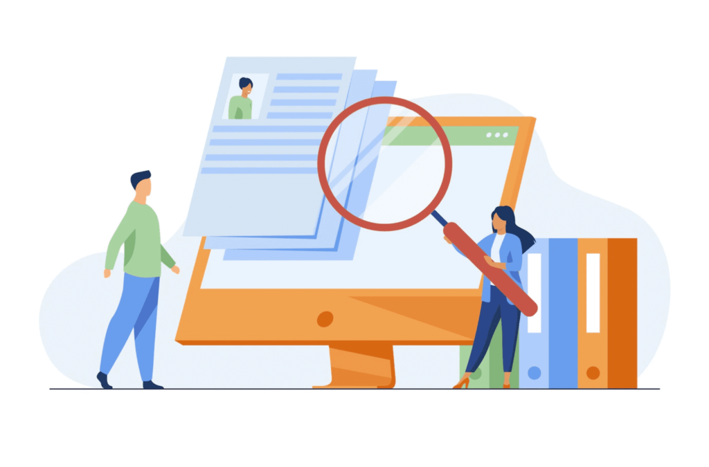 文系 受かりやすい 業界