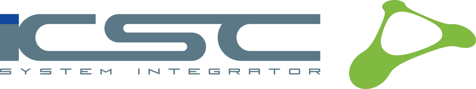 KSC　ロゴ　IT企業　文系　おすすめ