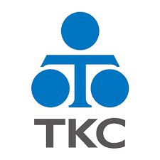 TKC　ロゴ　IT企業　文系　おすすめ