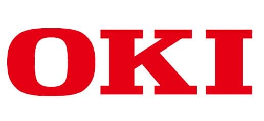 沖電気工業　ロゴ　IT企業　文系　おすすめ