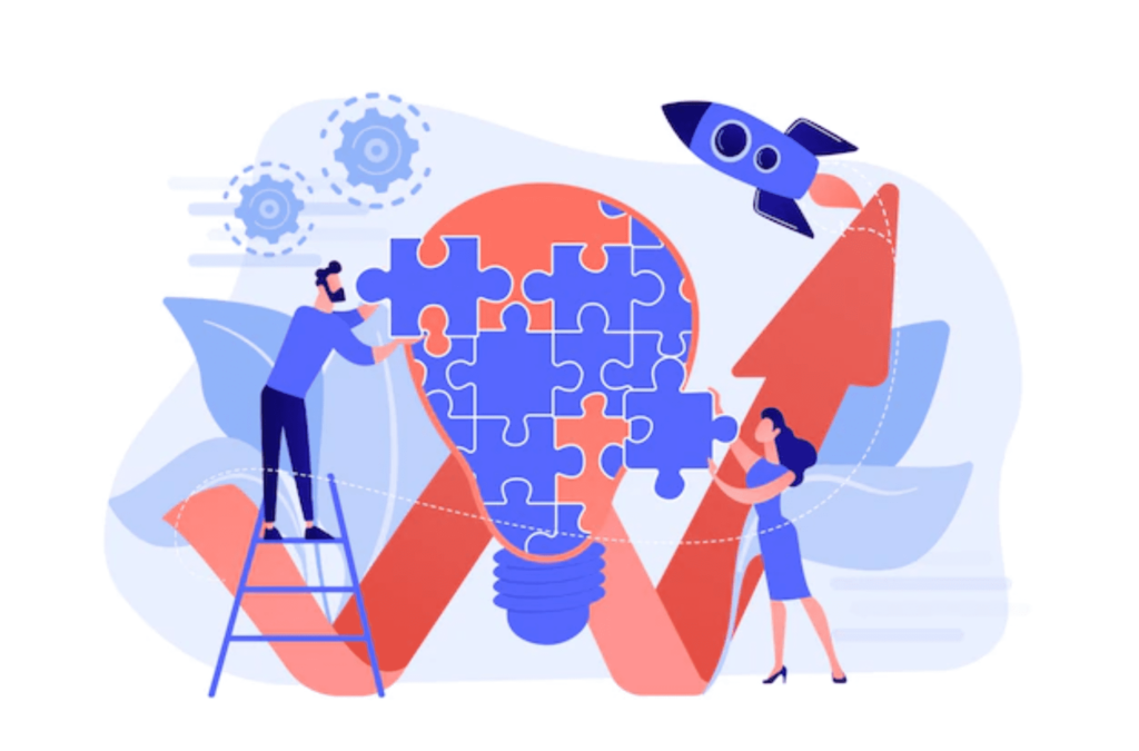 CTC　インターン優遇