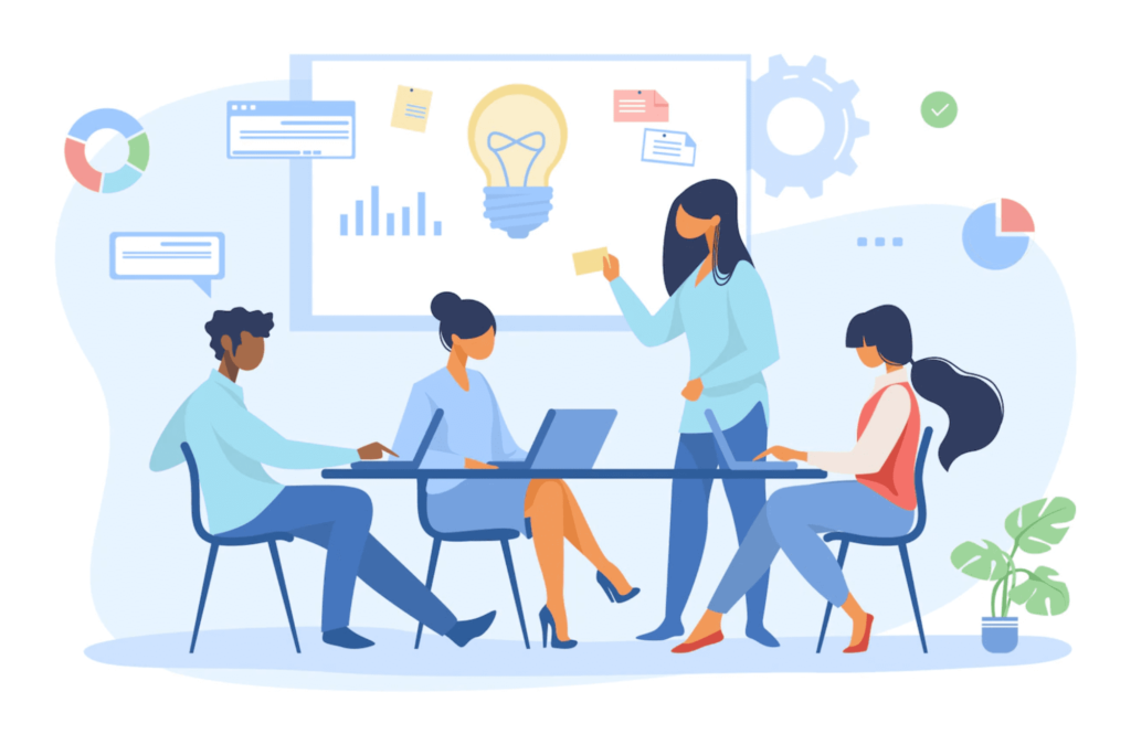 CTC　インターン優遇