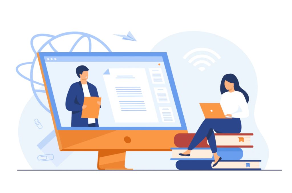 CTC　インターン優遇