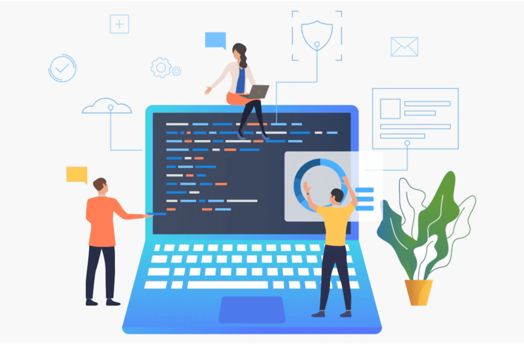 CTC　インターン優遇