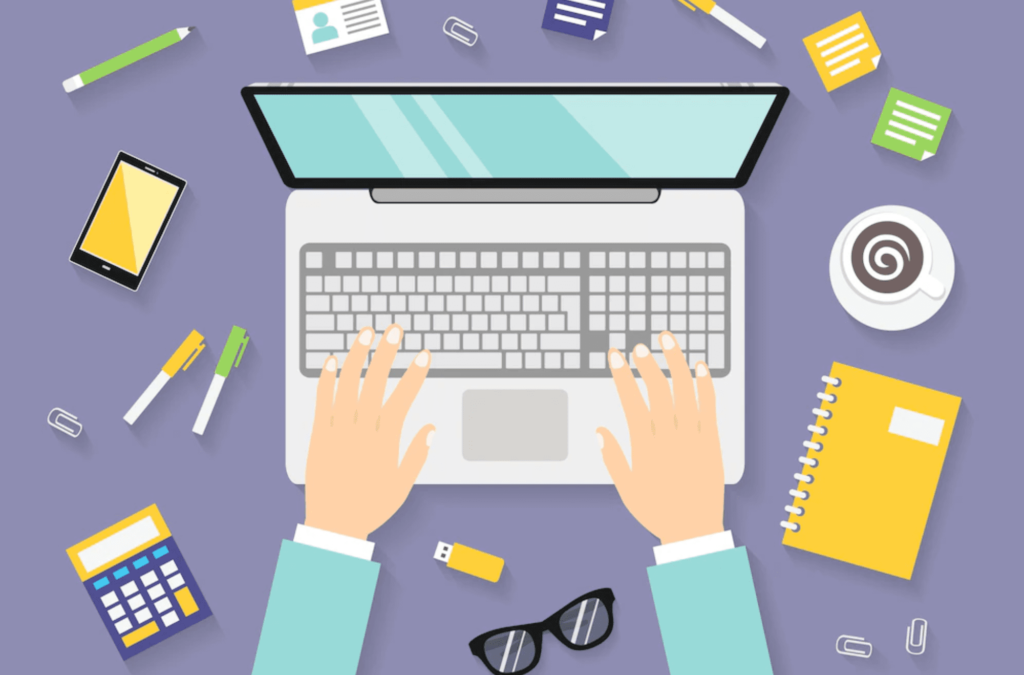 CTC　インターン優遇