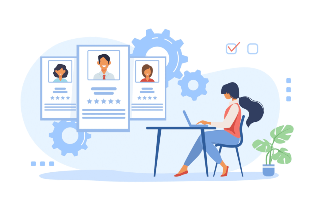 CTC　インターン優遇