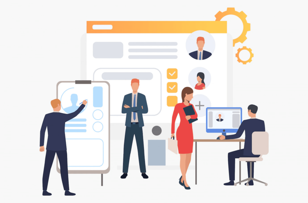 IT企業　受かりやすい　理由