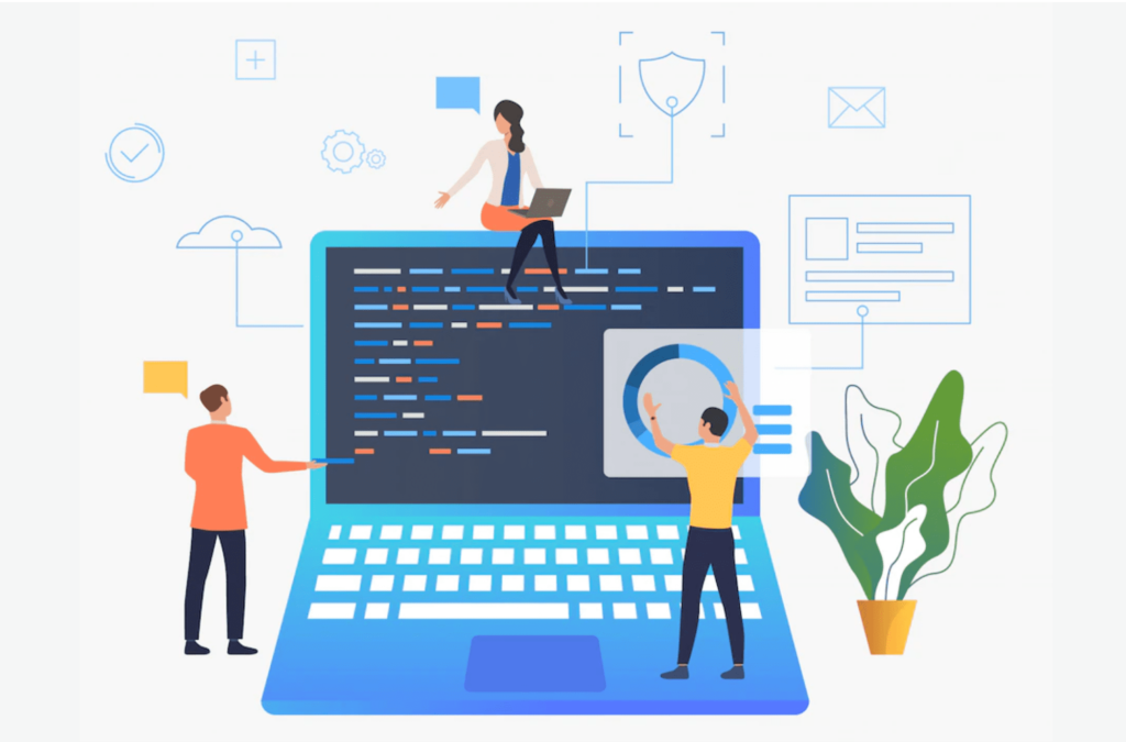文系プログラマー やめとけ 就活 ITエンジニア IT企業