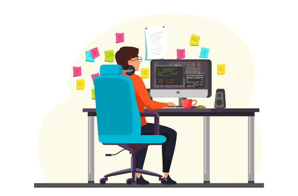 文系プログラマー やめとけ 就活 ITエンジニア IT企業