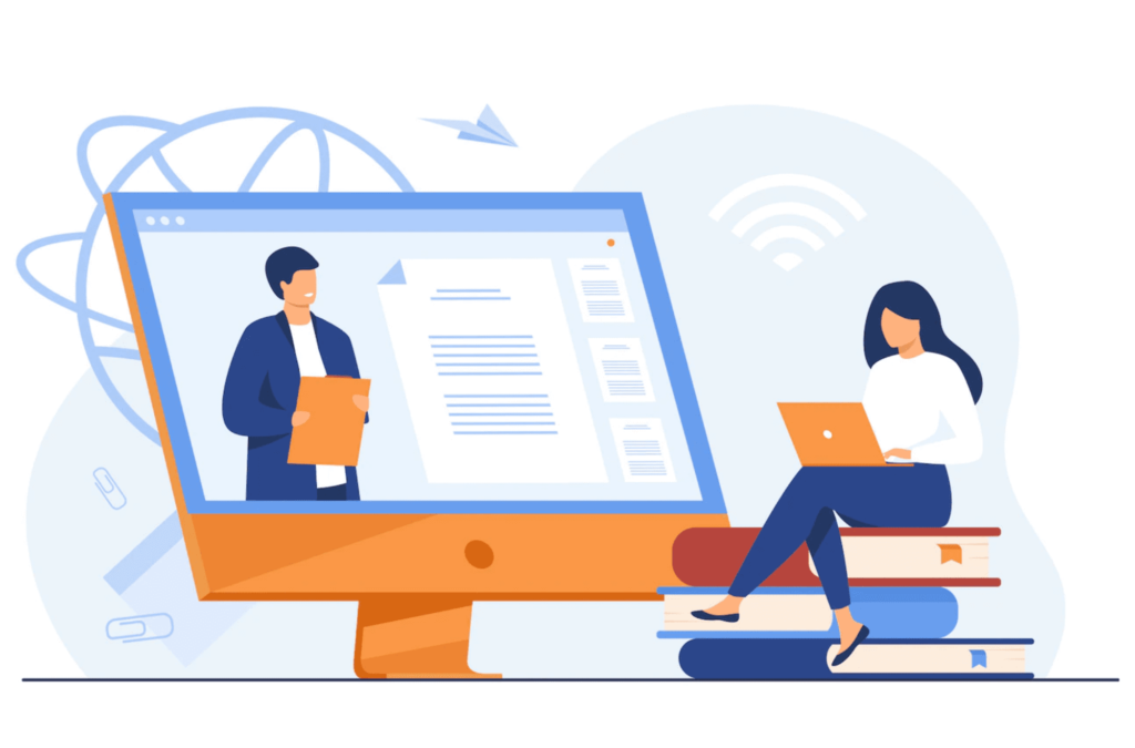 文系プログラマー やめとけ 就活 ITエンジニア IT企業