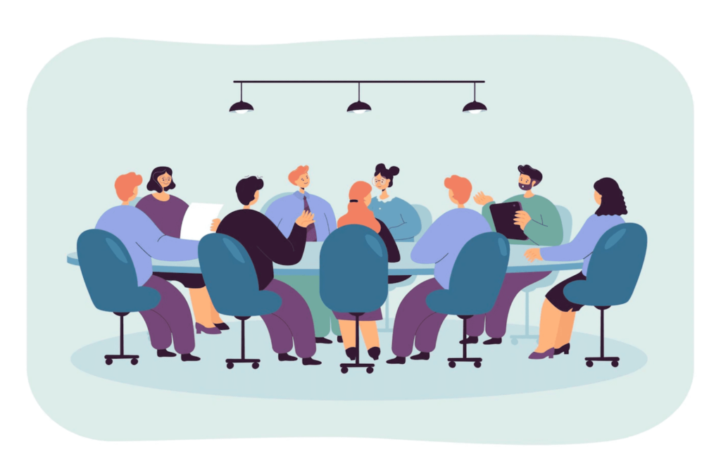 ニトリ 早期選考 選考手順