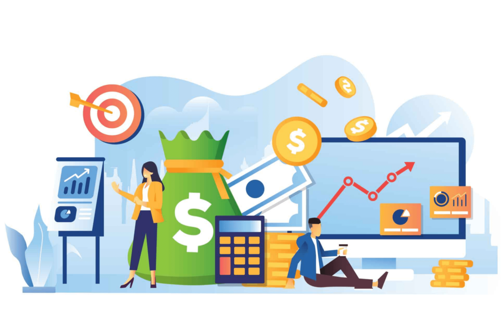 ニトリ 早期選考 落ちた 倍率