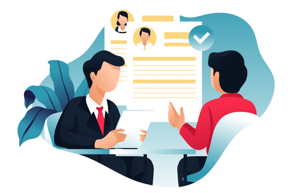 ニトリ 早期選考 落ちた 対策