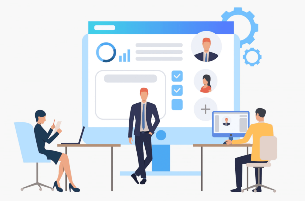 ニトリ 早期選考 落ちた 学歴フィルター