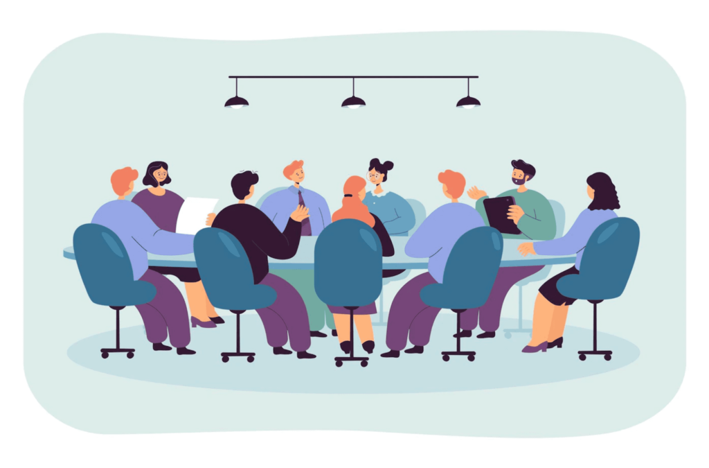 SCSK インターン優遇 学歴フィルター