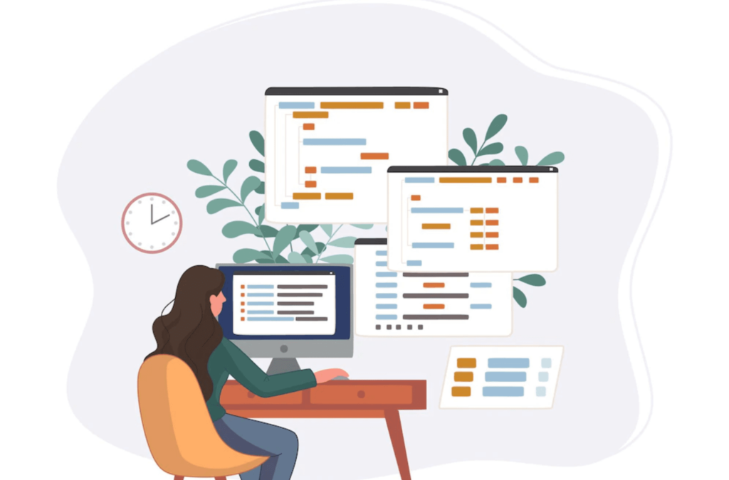 SCSK インターン優遇 採用難易度 まとめ