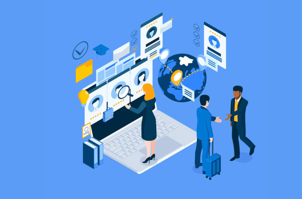 SCSK インターン優遇 インターン内容