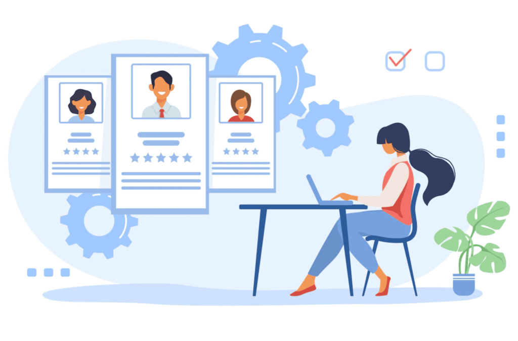 SCSK インターン優遇 採用難易度