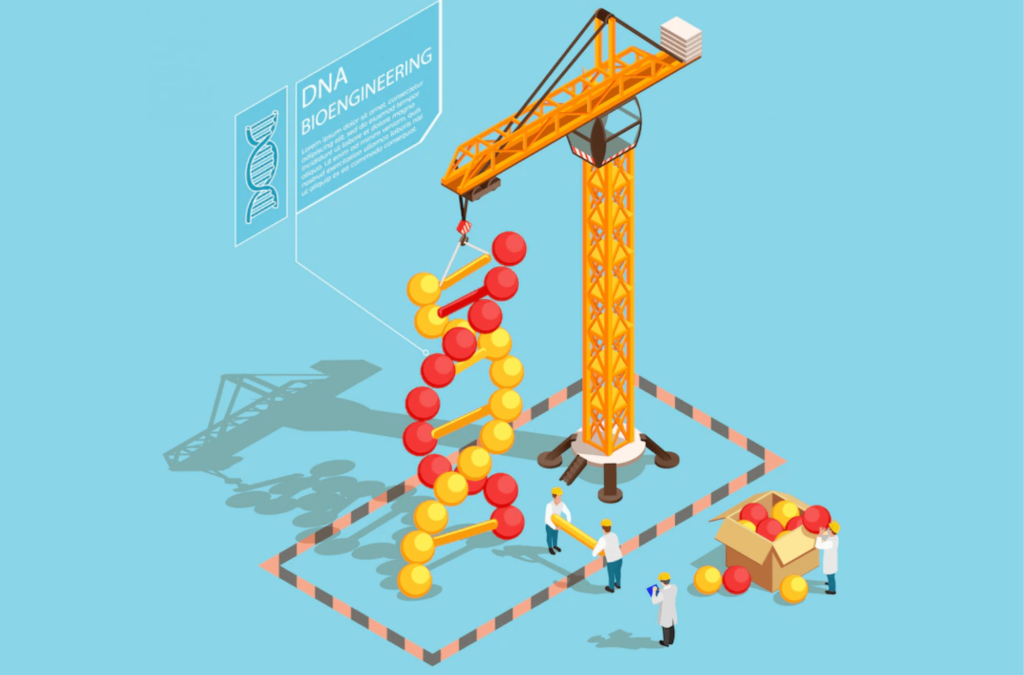 穴場　化学メーカー　特徴