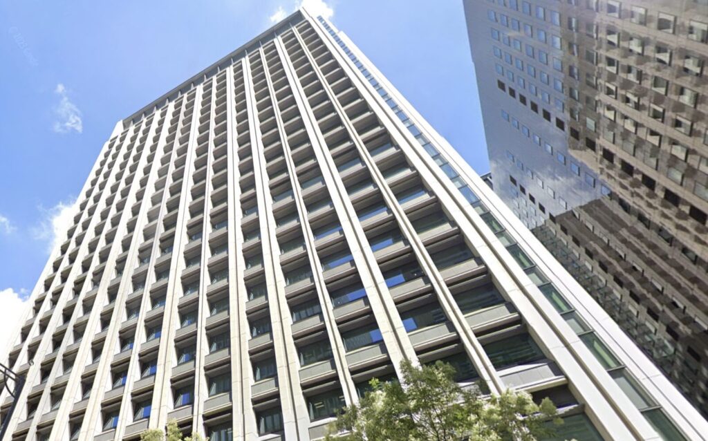 エネオスの選考フローごとの具体的な対策方法