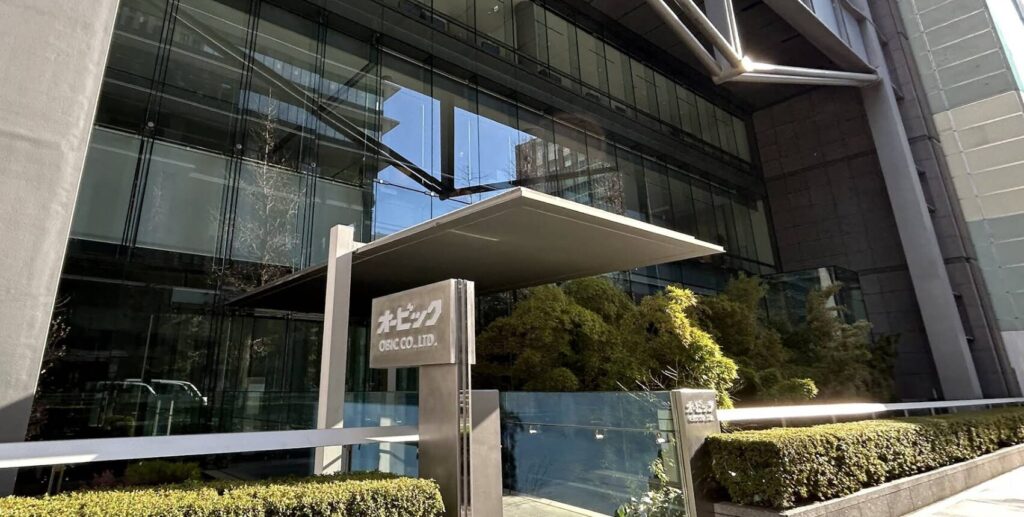 オービックのインターンの参加で優遇される可能性はある！早期選考の優遇は？