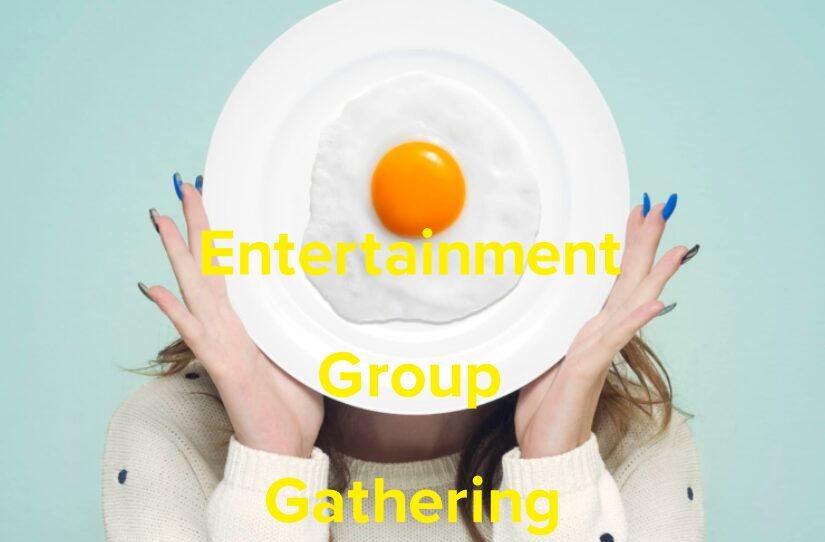 出典:サニーサイドアップ公式HP